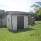 3780 Suncrest Rd, Lake Worth, FL 33467 ID:8818959