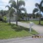 3780 Suncrest Rd, Lake Worth, FL 33467 ID:8818960