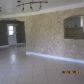 3780 Suncrest Rd, Lake Worth, FL 33467 ID:8818961