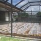 3780 Suncrest Rd, Lake Worth, FL 33467 ID:8818962