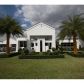 7215 PORT MARNOCK DR, Hialeah, FL 33015 ID:8440816