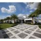 7215 PORT MARNOCK DR, Hialeah, FL 33015 ID:8440817