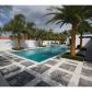 7215 PORT MARNOCK DR, Hialeah, FL 33015 ID:8440820