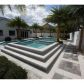 7215 PORT MARNOCK DR, Hialeah, FL 33015 ID:8440821