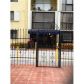 5033 NW 7 ST # 201, Miami, FL 33126 ID:8545923