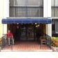 5033 NW 7 ST # 201, Miami, FL 33126 ID:8545924