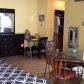 5033 NW 7 ST # 201, Miami, FL 33126 ID:8545925