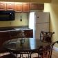 5033 NW 7 ST # 201, Miami, FL 33126 ID:8545928