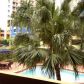 5033 NW 7 ST # 201, Miami, FL 33126 ID:8545930