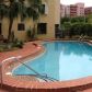 5033 NW 7 ST # 201, Miami, FL 33126 ID:8545931