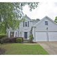 3496 Chastain Glen Lane Ne, Marietta, GA 30066 ID:8754583