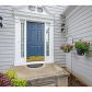 3496 Chastain Glen Lane Ne, Marietta, GA 30066 ID:8754584