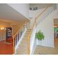 3496 Chastain Glen Lane Ne, Marietta, GA 30066 ID:8754585