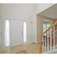 3496 Chastain Glen Lane Ne, Marietta, GA 30066 ID:8754586