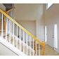 3496 Chastain Glen Lane Ne, Marietta, GA 30066 ID:8754587