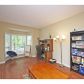 3496 Chastain Glen Lane Ne, Marietta, GA 30066 ID:8754588