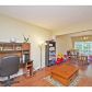 3496 Chastain Glen Lane Ne, Marietta, GA 30066 ID:8754589