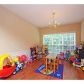 3496 Chastain Glen Lane Ne, Marietta, GA 30066 ID:8754590