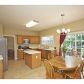 3496 Chastain Glen Lane Ne, Marietta, GA 30066 ID:8754591