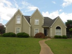 1616 Wininger Cove, Cordova, TN 38016