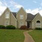 1616 Wininger Cove, Cordova, TN 38016 ID:8807215