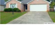 2015 Townhouse Ln Bessemer, AL 35023