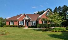 2003 Fairway Crossing Drive Woodstock, GA 30188