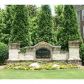 Unit 1 - 2097 Wylmoor Way Se, Smyrna, GA 30080 ID:8727658