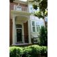 Unit 1 - 2097 Wylmoor Way Se, Smyrna, GA 30080 ID:8727659