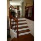 Unit 1 - 2097 Wylmoor Way Se, Smyrna, GA 30080 ID:8727660