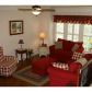 Unit 1 - 2097 Wylmoor Way Se, Smyrna, GA 30080 ID:8727661