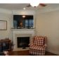 Unit 1 - 2097 Wylmoor Way Se, Smyrna, GA 30080 ID:8727662