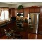 Unit 1 - 2097 Wylmoor Way Se, Smyrna, GA 30080 ID:8727664