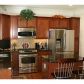 Unit 1 - 2097 Wylmoor Way Se, Smyrna, GA 30080 ID:8727665