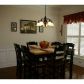 Unit 1 - 2097 Wylmoor Way Se, Smyrna, GA 30080 ID:8727666