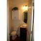 Unit 1 - 2097 Wylmoor Way Se, Smyrna, GA 30080 ID:8727667