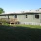 436 Cr 1206, Savoy, TX 75479 ID:8750369