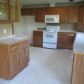 436 Cr 1206, Savoy, TX 75479 ID:8750371