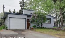 2240 Culver Place Anchorage, AK 99503