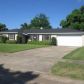 3516 S Oleander Pla, Bossier City, LA 71112 ID:8803663