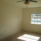 3516 S Oleander Pla, Bossier City, LA 71112 ID:8803668