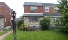 802 Brighton St Philadelphia, PA 19111