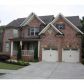 3007 Dolostone Way, Dacula, GA 30019 ID:8815926