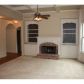 3007 Dolostone Way, Dacula, GA 30019 ID:8815930