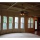 3007 Dolostone Way, Dacula, GA 30019 ID:8815931