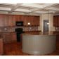 3007 Dolostone Way, Dacula, GA 30019 ID:8815932