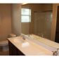 3007 Dolostone Way, Dacula, GA 30019 ID:8815934