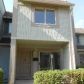 533 Chard Ct, Grayslake, IL 60030 ID:8816070