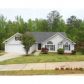 6220 Queensdale Drive, Douglasville, GA 30135 ID:8006813