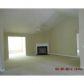 6220 Queensdale Drive, Douglasville, GA 30135 ID:8006815